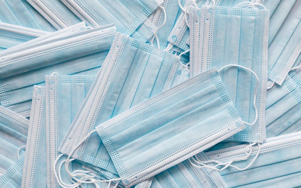 Mudanças no auxílio-doença reacendem debate sobre eficiência administrativa