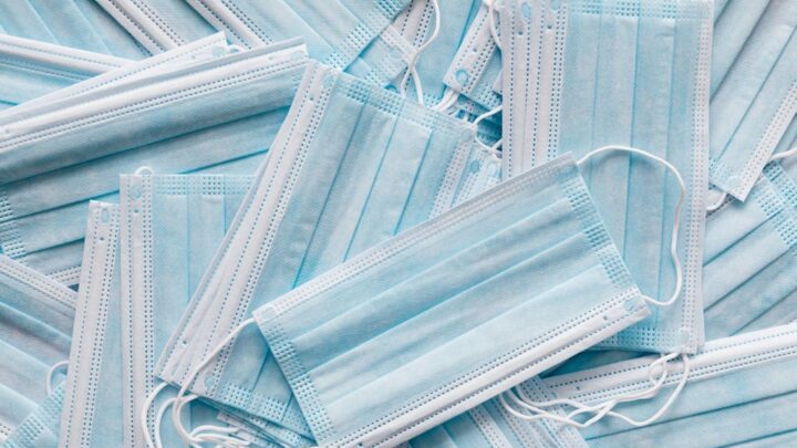 Mudanças no auxílio-doença reacendem debate sobre eficiência administrativa