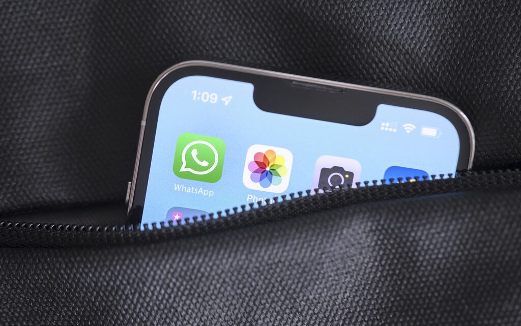 Empresas enfrentam regras mais rígidas no WhatsApp; compliance vira prioridade