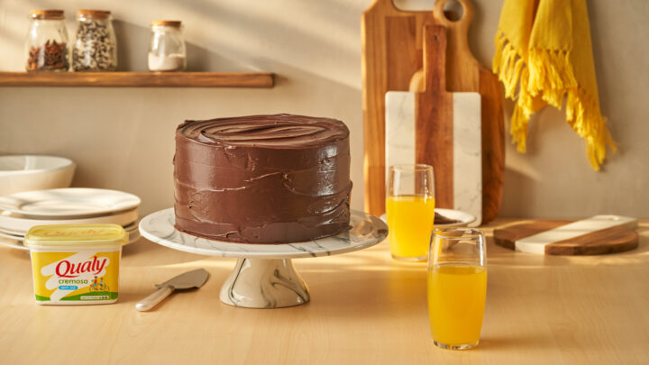 Dia Mundial do Bolo de Chocolate: Confira duas receitas deliciosas para celebrar a data