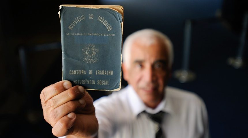 Indaiatuba lança Banco de Oportunidades 60+ para conectar empresas e profissionais idosos