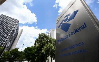 Código de Defesa do Contribuinte prevê ampliação de transparência entre Fisco e contribuinte