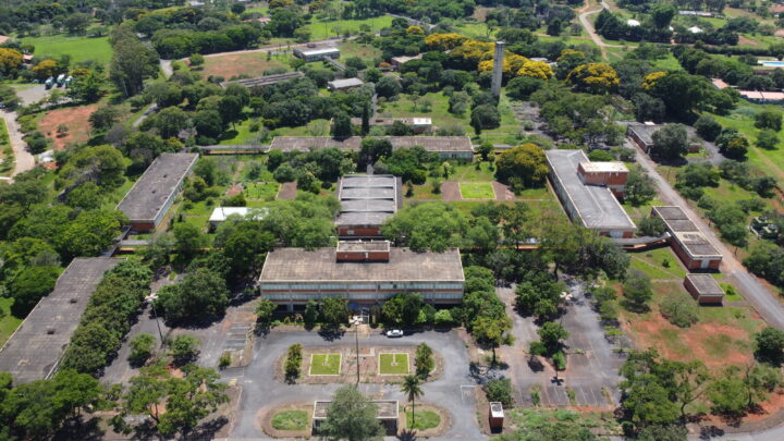 Correios lançam megaoperação nacional de leilões digitais de imóveis a partir de fevereiro