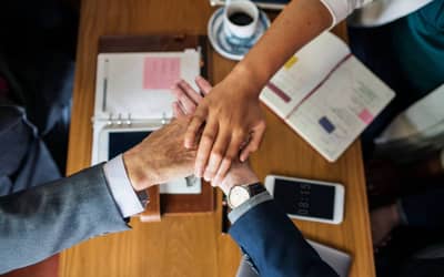 Federaminas aposta em 2026 como o Ano do Associativismo