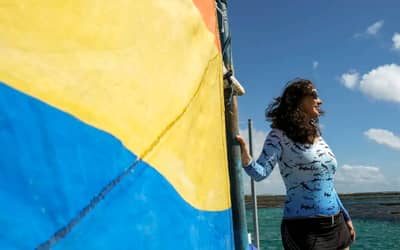 Feriados 2026: confira calendário de folgas nacionais e pontos facultativos