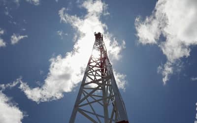 Funttel injeta R$375 milhões em Tecnologia e Telecomunicações