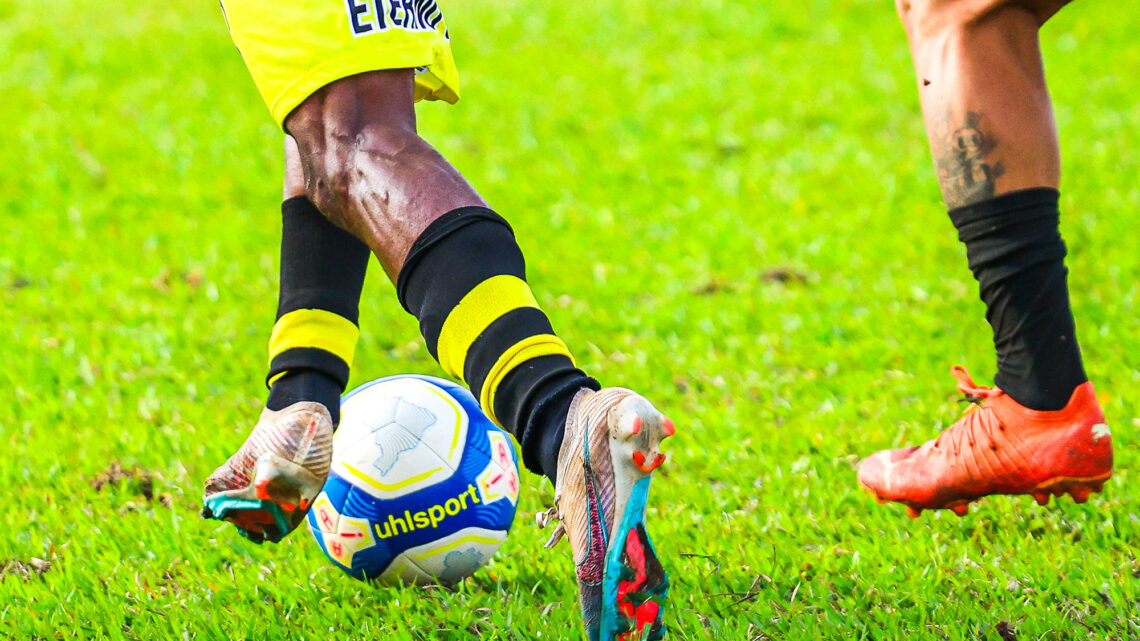 Prefeitura abre inscrições para campeonatos e torneios esportivos em Santa Bárbara d’Oeste