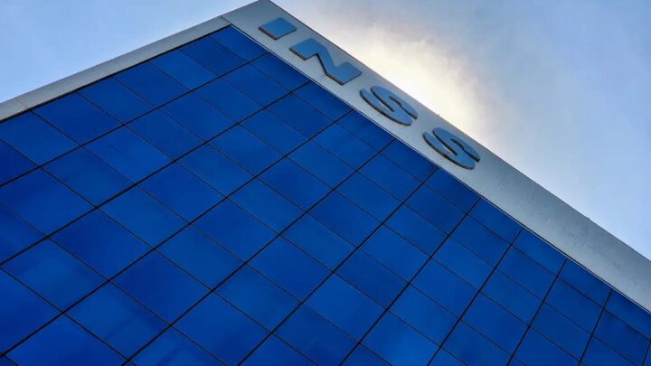 INSS: adoção de fila nacional pode acelerar análise de benefícios