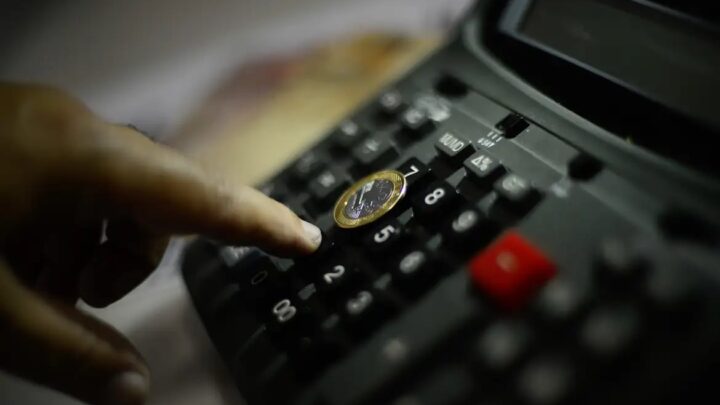 IPCA-15: preços têm aumento de 0,20% em janeiro e acumulado segue dentro da meta do BC