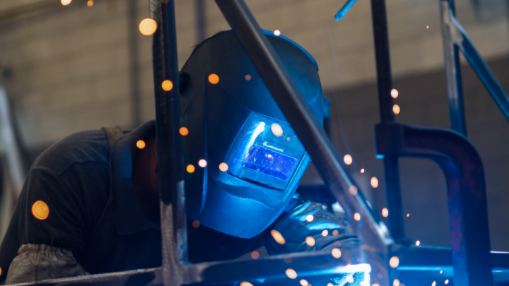 Santa Bárbara d’Oeste registra crescimento nas exportações e importações e amplia fluxo do comércio exterior em 2025