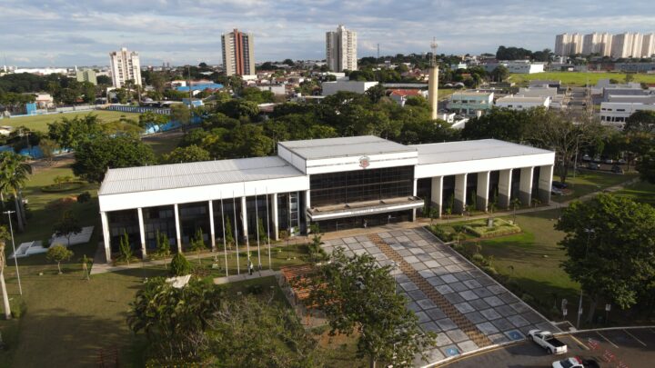 Em Nova Odessa, emissão de Nota Fiscal de Serviços Eletrônica pelo Sistema Nacional já está disponível no site da prefeitura