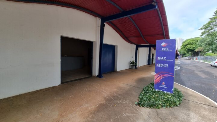 Artistas de exposição no MAC Americana realizam encontro online nesta quarta-feira