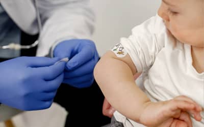 MA: municípios da Macrorregião Norte mobilizados para elevar vacinação de crianças e adolescentes