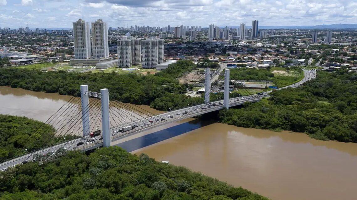 Preço da gasolina e diesel em Cuiabá (MT): veja os valores médios