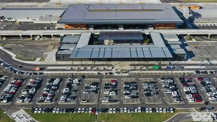 Preço da gasolina e diesel em Florianópolis (SC): veja os valores médios