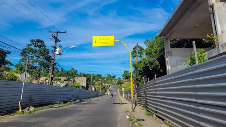 Preço da gasolina e diesel em Maceió (AL): veja os valores médios