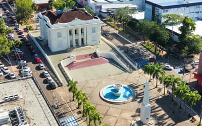 Preço da gasolina e diesel em Rio Branco (AC): veja os valores médios