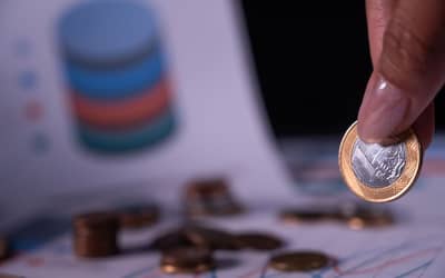 Projeto endurece punição para prefeitos e vereadores que não publicarem transparência das contas públicas