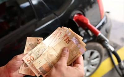 Reforma Tributária amplia base de incidência de tributos sobre consumo