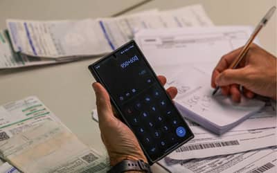 Reforma Tributária: sancionada lei que institui Comitê Gestor do IBS