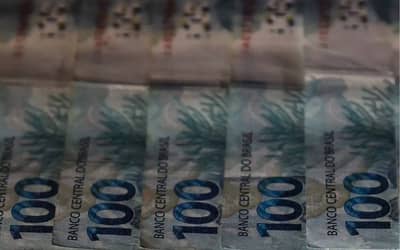 Reforma tributária: saiba como funcionará a fase de testes em 2026