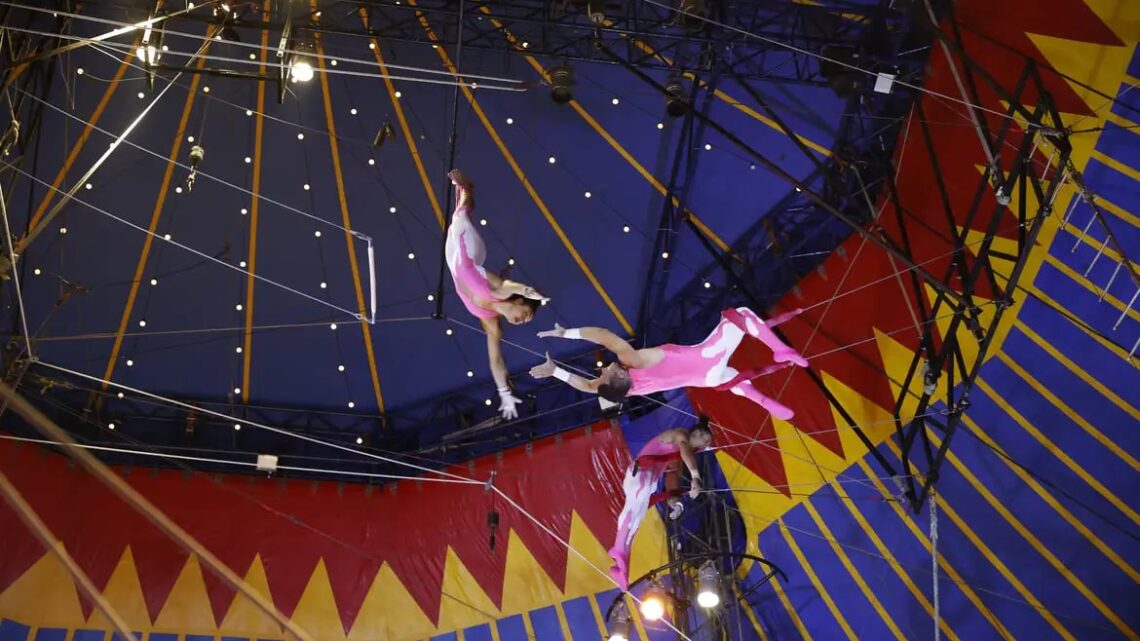 Região Nordeste captou 233,9 milhões de reais por meio da Lei Rouanet, em 2025