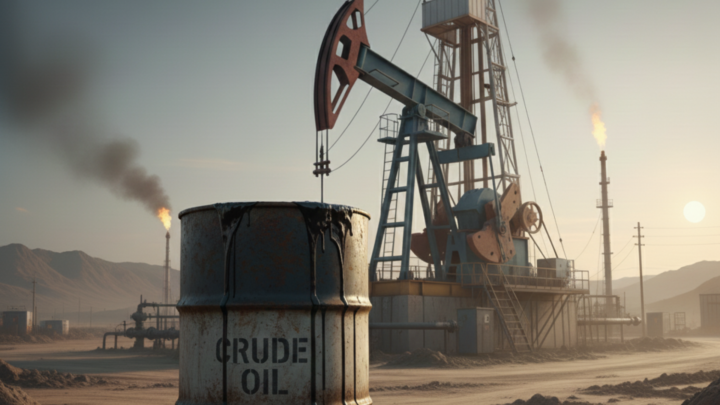 EUA x Venezuela: entenda os impactos para a Petrobras e o preço do petróleo no Brasil