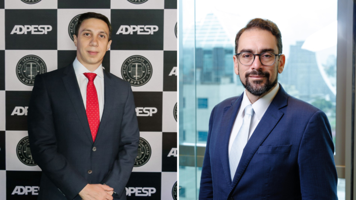 Prova material, cadeia de custódia e vaidade institucional: o Banco Master e o preço da desordem jurídica no Brasil