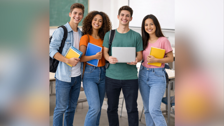 Senac oferece mais de 20 mil vagas em cursos na Região Metropolitana de Campinas no primeiro semestre de 2026