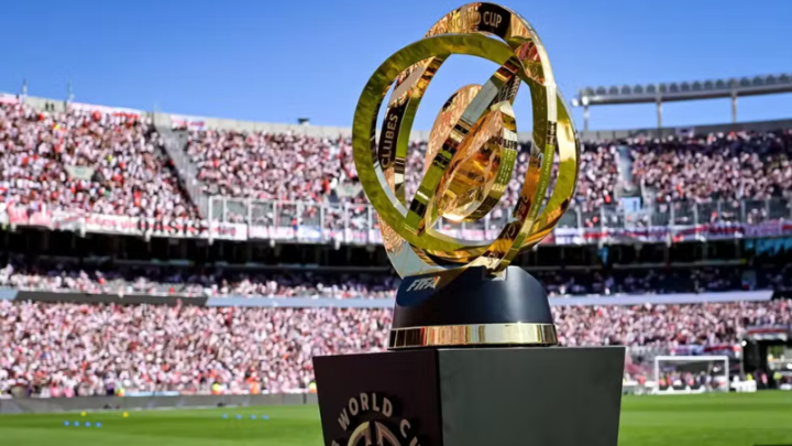 Quem favoritos nas principais competições esportivas de 2026?