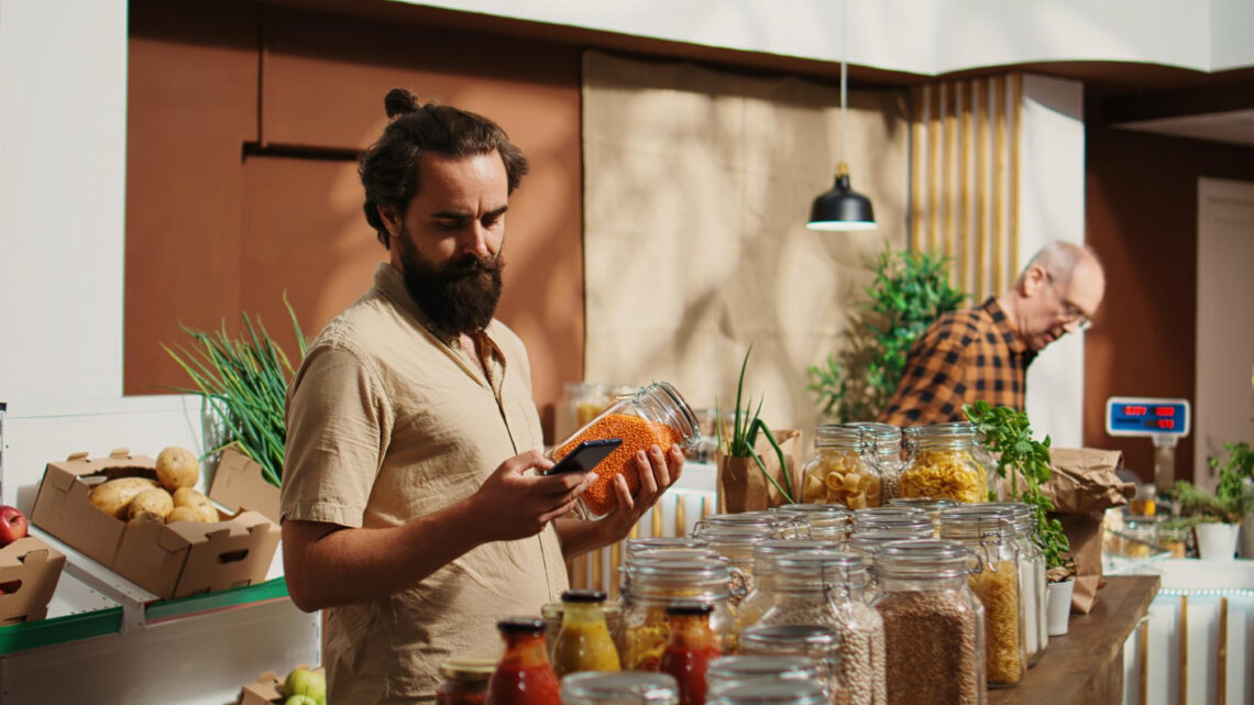 E-commerce impulsiona vendas de temperos B2B e B2C no Brasil