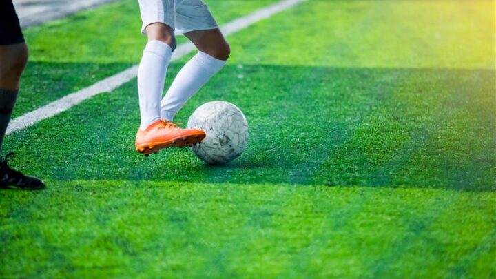 Supercopa: Bilheteria Digital destaca as regras para entrada