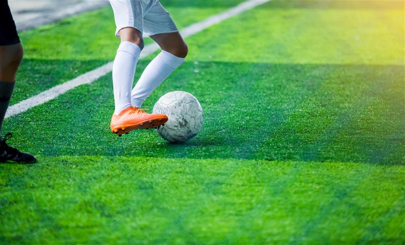 Supercopa: Bilheteria Digital destaca as regras para entrada