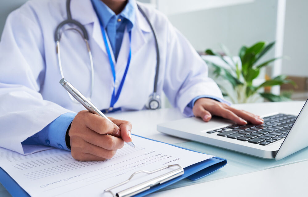 Liquidez especializada atende demanda de empresas da saúde