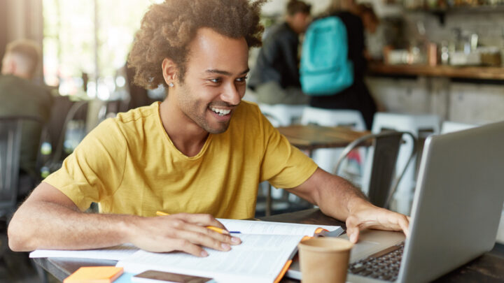 Grupo Riopae cria programa de desenvolvimento profissional