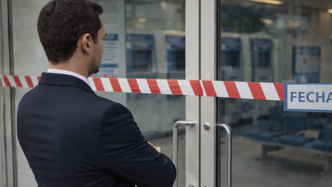 Decisão da Caixa gera alerta sobre metas do governo