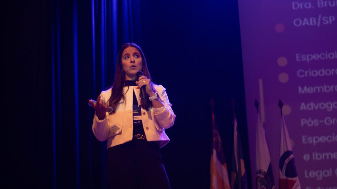 Especialista alerta para o golpe do “Golpe do Falso Gerente”