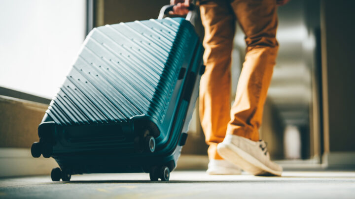 BeFly lança 2º e-book com principais tendências do turismo