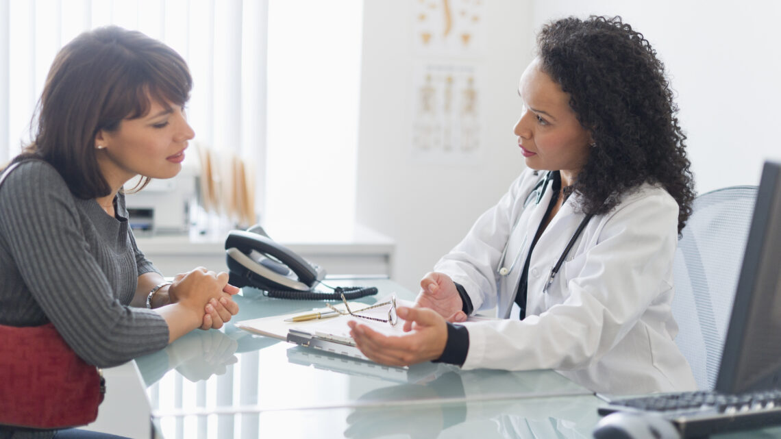 Decisão da Conitec acende debate sobre doença renal no SUS