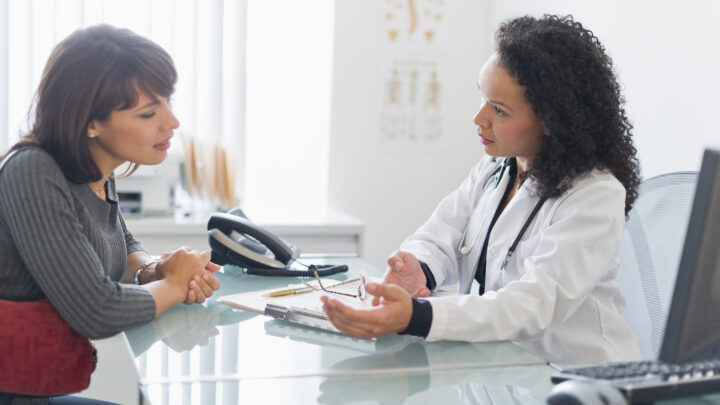 Decisão da Conitec acende debate sobre doença renal no SUS