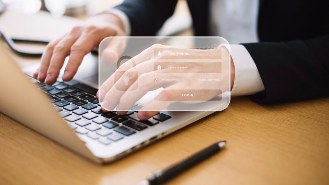 Certificação digital cresce e exige gestão mais rigorosa