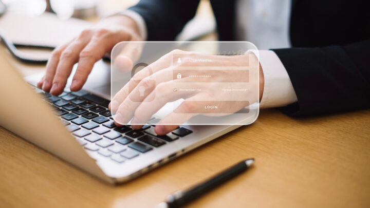 Certificação digital cresce e exige gestão mais rigorosa