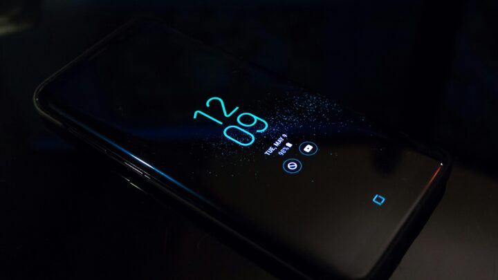 Ranking da ESET revela as maiores ameaças contra o sistema Android em 2025