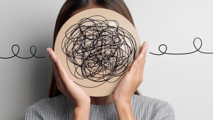 Ciência contesta ideia de que traumas fortalecem