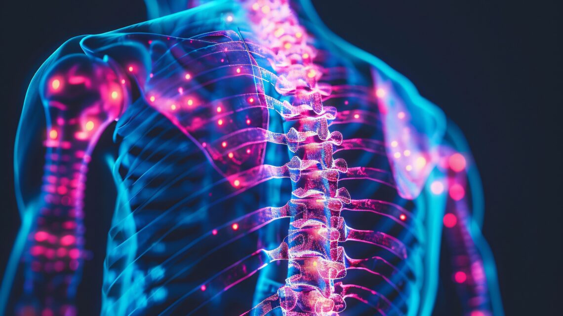 Longevidade articular redefine prevenção ortopédica