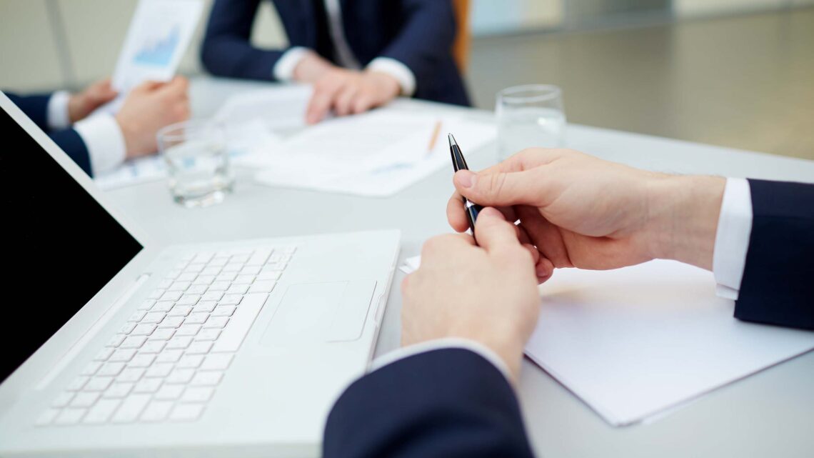 Compliance e controle de qualidade dos combustíveis ganham maior relevância