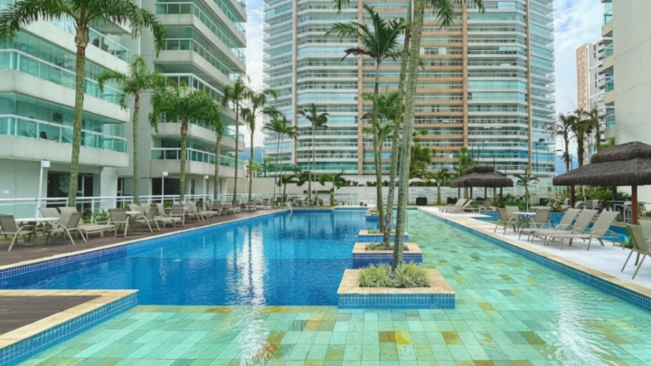 Banco do Brasil realiza leilão online de 82 imóveis