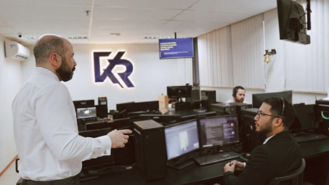 Advogado alerta para avanço do endividamento empresarial