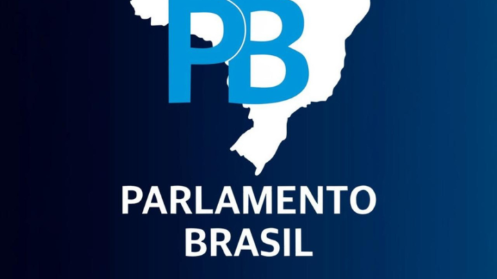 Multicast Parlamento Brasil, onde a politica sai do gabinete e ganha voz