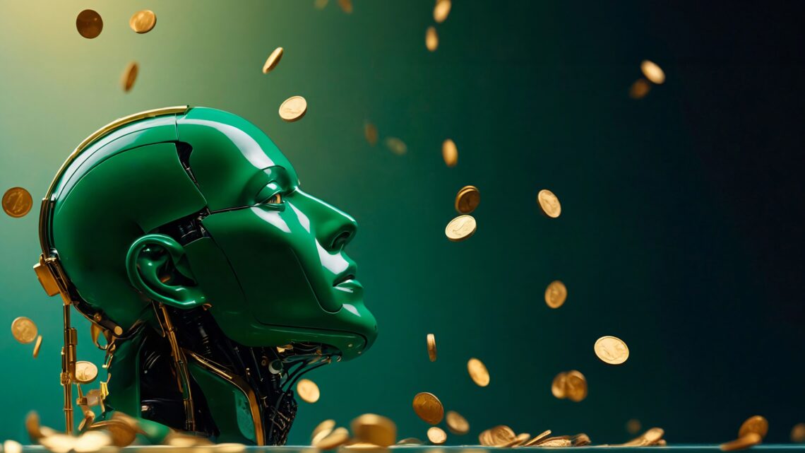 IA vai moldar salários e a disputa por talentos em 2026